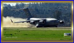 2025-10-17 at 8.40.44 AM.jpeg